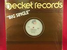 CIRCLE CITY BAND Party Lights Shake Your Body Get Loose 1985 US 12