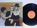 AL ESCOBAR MODERN SOUNDS OF TICO LP-1184 US VINYL LP