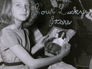 BEACH HOUSE THANK YOUR LUCKY STARS LP VINILO