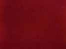 BEACH HOUSE DEPRESSION CHERRY LP VINILO
