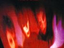 The Cure - Pornography (Remastered) (180-gram) [New Vinyl LP] UK - Import