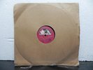 Shri Pannalal Ghosh Instrumental Rare 78 Rpm 10