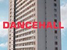 The Blaze-Dancehall (UK IMPORT) VINYL NEW