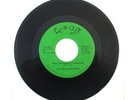 THE HAMILTON MOVEMENT YOUR LOVE/ HAVING A SET 45 RARE SOUL FUNK DISCO Cook-Out