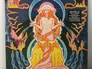 Hawkwind - Space Ritual 2x LP Record - 180 GRAM - BRAND NEW