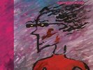 Pan Amsterdam-Pocket Watch The VINYL NEW