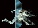 Cybotron-Enter VINYL NEW