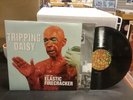 Tripping Daisy I AM AN ELASTIC FIRECRACKER Island 1995 VG+/VG+ PROMO No Stamps