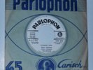 THE BEATLES         ---   day tripper   ----   promo
