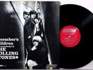 THE ROLLING STONES ? DECEMBER'S CHILDREN ? EX/NM 1965 London mono Monarch beauty