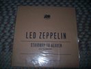 LED ZEPPELIN-Stairway To Heaven (12
