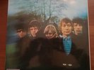 The Rolling Stones - Between the Buttons - Vinilo