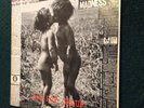 Pop Group - For How Much LP Crass/Flux of Pink Indians/Conflict/UK Subs/Dirt/82