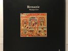BIRMANIE MUSIQUE D'ART   BURMESE 3 LP BOX SET W. BOOK   TRAD. CLASSICAL   OCORA