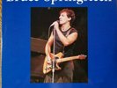 Bruce Springsteen Live Kansas City Here I Come