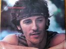 Bruce Springsteen Live Welcome To Germany 1985 4lps