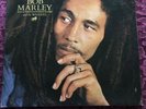 Legend The Best Of Bob Marley And The Wailers Vinyl LP Record Promo