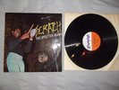 THE UPSETTERS-SCRATCH THE UPSETTER AGAIN 1970 1ST PRESS UPSETTER/TROJAN LP
