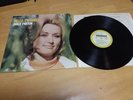 HELLO, I'M DOLLY DOLLY PARTON LP  STEREO SLP 18085