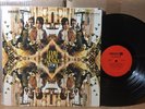 The Left Banke TOO LP Smash SRS67113 Stereo US 1968 Orig VG+/EX