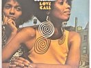 Ornette Coleman - Love Call – Blue Note – Original – NM