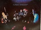CROSBY, STILLS, NASH & YOUNG 