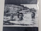 SLINT Spiderland ORIG EU LP MATH ROCK