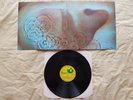PINK FLOYD - Meddle (1971 UK Harvest textured outer sl. only) superb NM repress