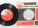 The Paris Sisters - I Love How You Love Me - 7