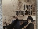 BRUCE SPRINGSTEEN 18 TRACKS RARE ORIGINAL 2LP - UNPLAYED - NEAR MINT