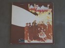 LED ZEPPELIN - II 1969 Atlantic SD 8236 PR Robert Ludwig RL SS Hot Mix NEAR MINT
