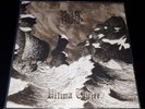 BLUT AUS NORD 