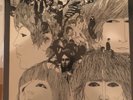 THE BEATLES - REVOLVER  MFSL