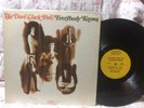 The Dave Clark Five EVERYBODY KNOWS LP Epic LN 24354 1968 US Orig Mono