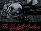 The Gaslight Anthem Hold You Up 10