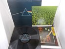 Vinyl Record LP Album & Posters PINK FLOYD DARK SIDE OF THE MOON (66)