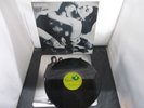 Vinyl Record LP Album SCORPIONS LOVE AT FIRST STING (66)