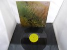 Vinyl Record LP Album UGLY CUSTARD (60)
