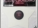 Ellie Goulding Starry Eyed 10