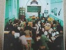 OASIS The Masterplan UK FAN CLUB BOX SET 1998 Ltd Edition 7x10