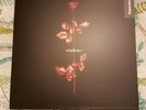 Depeche Mode - Violator 180 Gram Vinyl