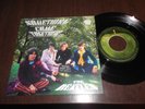 FRENCH SP THE BEATLES SOMETHING NON REPERTORIEE