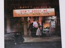 ELTON JOHN - Don't Shoot Me - Original 1972 LP MCA 2100 - gatefold with booklet