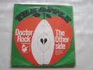 The Apple                 Doctor Rock