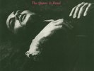The Smiths Queen Is Dead 180gm Vinyl LP 2012 Remastered &