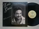 Lenis Guess - I Can't Leave Your Love Alone (Soul, LP)