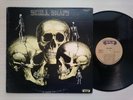 Skull Snaps - Self Titled, GSF (Soul, LP)