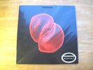 Classic Records PG12 Peter Gabriel Scratch My Back 200G LP SEALED NEW