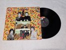 RARE PSYCH ROCK LP THE IDLE RACE BIRTHDAY PARTY LIBERTY LST-7603 ORIGINAL