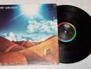 RARE 1969 PSYCH ROCK LP SRC 